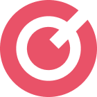 publicidadvalverde.com